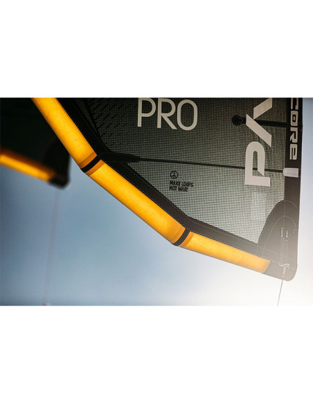 Aile de kitesurf Core Pace Pro