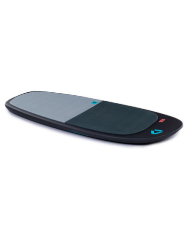 Foilboard Duotone Strider SLS 2025