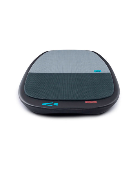 Foilboard Duotone Strider SLS 2025