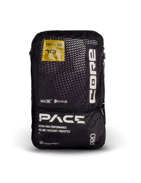 Sac Pace Pro
