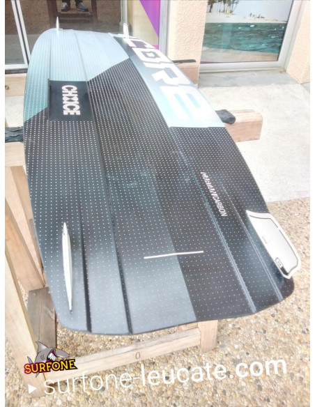 Core CHOICE 5 133 x 40 cm 2023 d'occasion