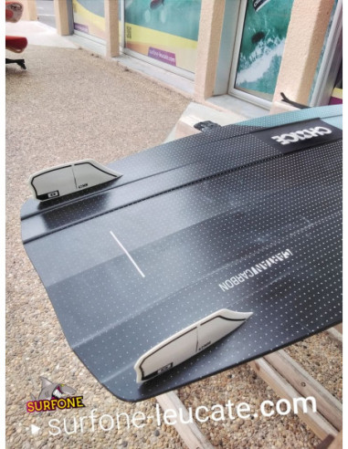 Core CHOICE 5 133 x 40 cm 2023 d'occasion