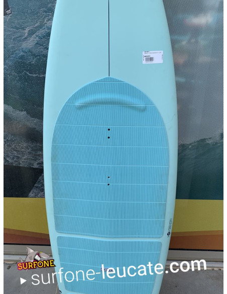 F-One SHADOW 5'4" 2021 d'occasion