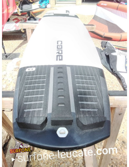 Core 720 4'11" 2022 d'occasion