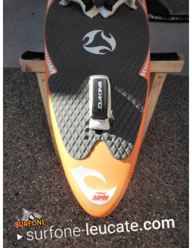 Hifly 250 wave 75 L d'occasion