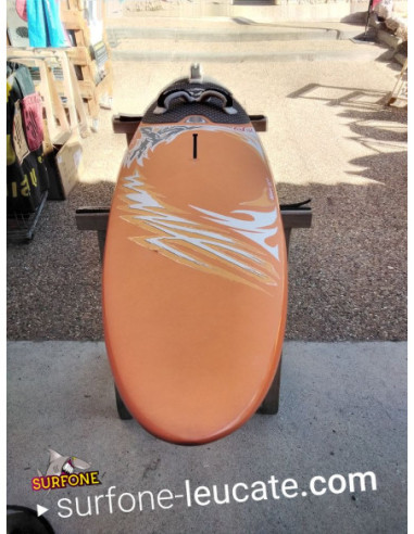 Hifly 250 wave 75 L d'occasion