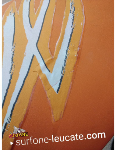 Hifly 250 wave 75 L d'occasion