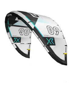 Aile Core XR8 2