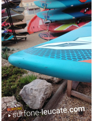 Tabou 3S plus team 86 L 2021 d'occasion