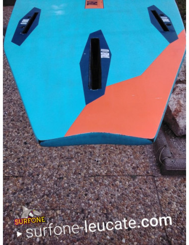 Tabou 3S plus team 86 L 2021 d'occasion