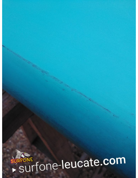 Tabou 3S plus team 86 L 2021 d'occasion