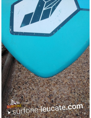 Tabou 3S plus team 86 L 2021 d'occasion