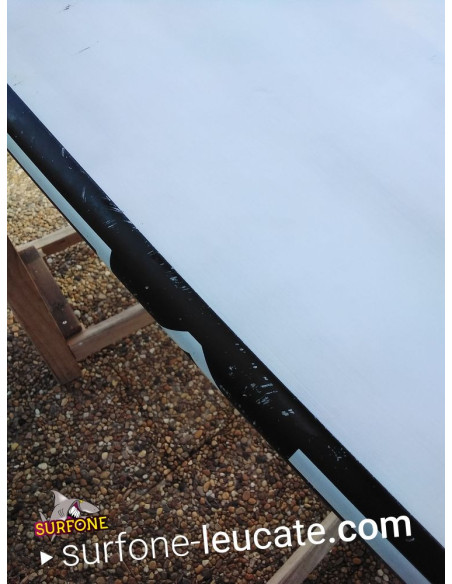 Severne Nano 72 L 2021 d'occasion