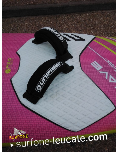 Exocet X wave 78 L 2021 d'occasion