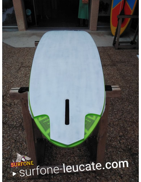 NoveNove Slalom 89 L 2017 d'occasion