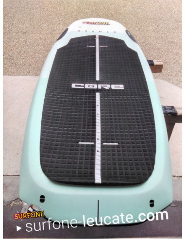 Core Roamer 55L 2023 d'occasion