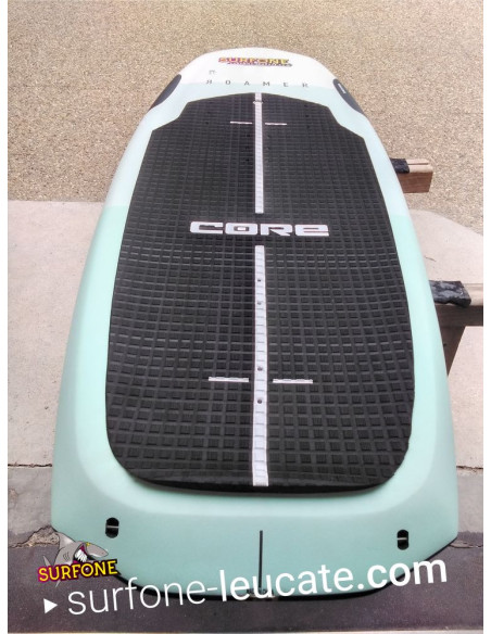 Core Roamer 55L 2023 d'occasion