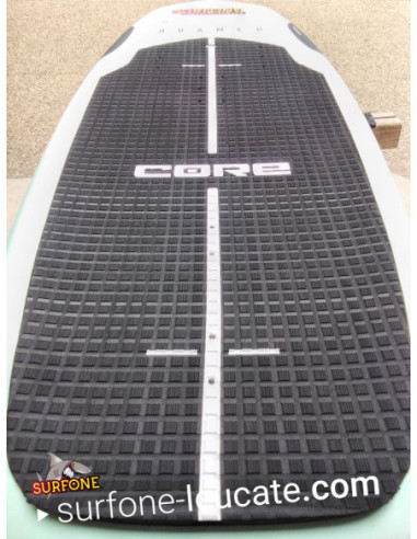 Core Roamer 55L 2023 d'occasion