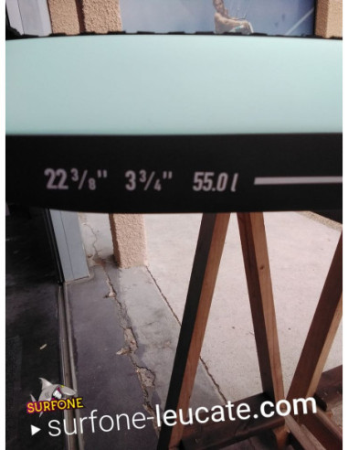 Core Roamer 55L 2023 d'occasion