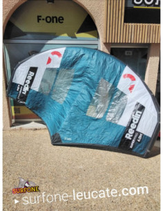 Wing Reedin SUPER WING 6 m²...