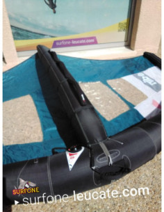 Wing Reedin SUPER WING 6 m²... 2