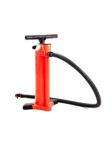 Pompe F-One Max Flow 2024