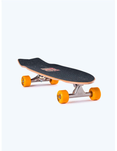 Skateboard Yow Pinfish 28" 2024