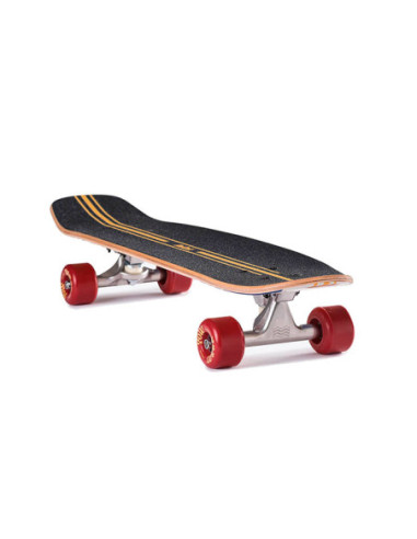 Skateboard Yow Vermont 28.5" 2023