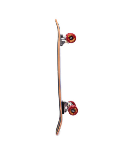 Skateboard Yow Vermont 28.5" 2023
