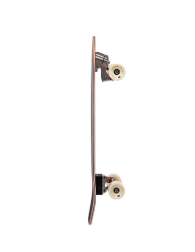 Surfskate Yow Hossegor 29" 2022