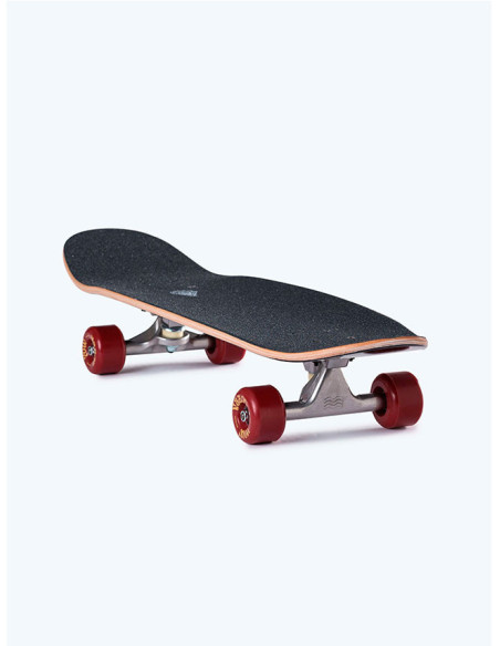 Skateboard Yow Lotus 30" 2024