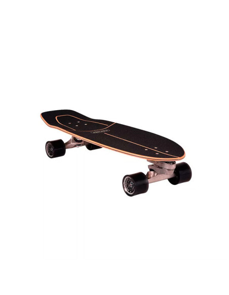 Skateboard Carver Firefly C7 30.25" 2022