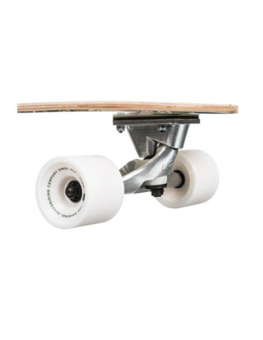Skateboard Quiksilver Eden 31" 2022