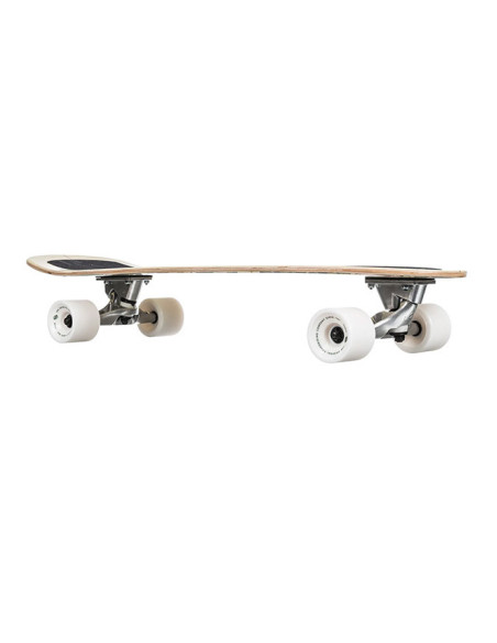 Skateboard Quiksilver Eden 31" 2022