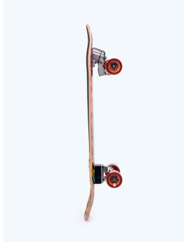 Skateboard Yow Grom Snappers 32" 2024