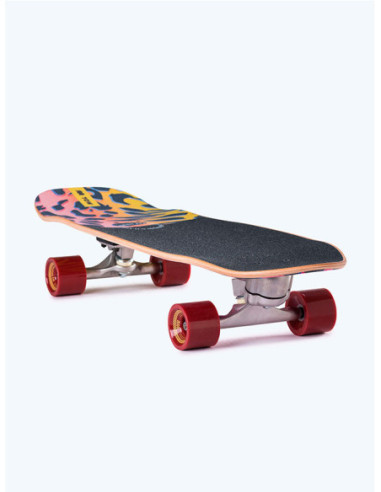Skateboard Yow Grom Snappers 32" 2024