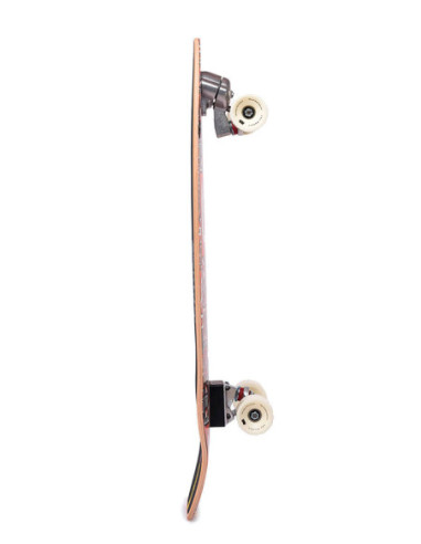 Surfskate Yow x Pukas Dark 34.5" 2022