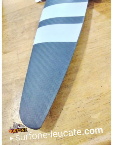 Stabilisateur AFS tracer 310 d'occasion