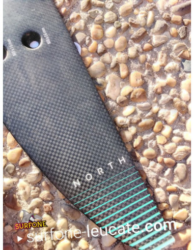 Stabilisateur North Sonar S270 d'occasion