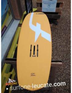 F-One rocket surf 6'4''... 2