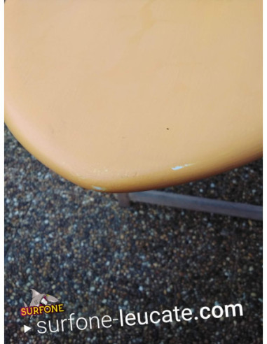 F-One rocket surf 6'4'' 2019 d'occasion