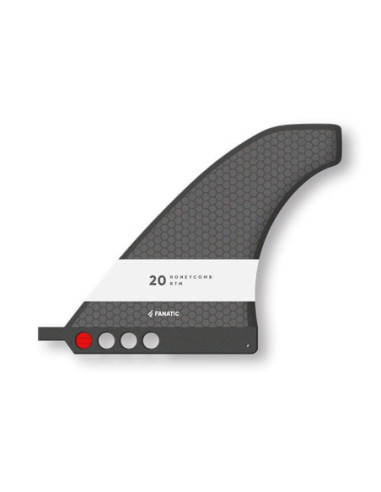 Aileron US Box