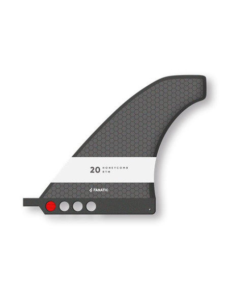 Aileron US Box