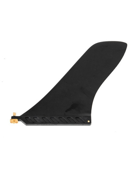 Aileron Race 24 cm US