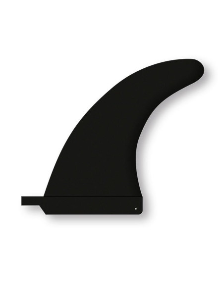 Aileron US
