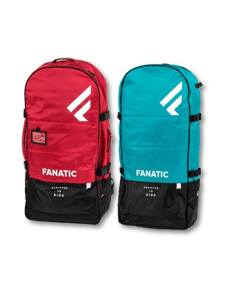 Sac Fanatic Pure Backpack