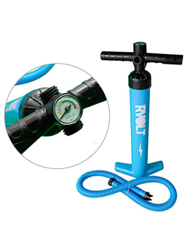 Pompe Airvolt