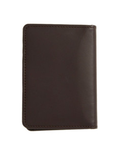 Portefeuille Quiksilver Mack Cardy 2025 2