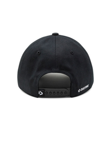 Casquette Duotone 6Panel Icon 2027