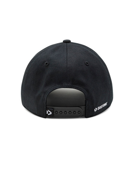 Casquette Duotone 6Panel Icon 2027